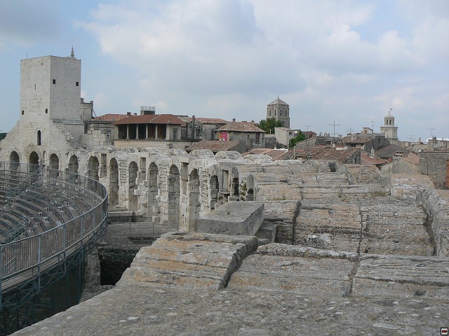 P1030223.jpg