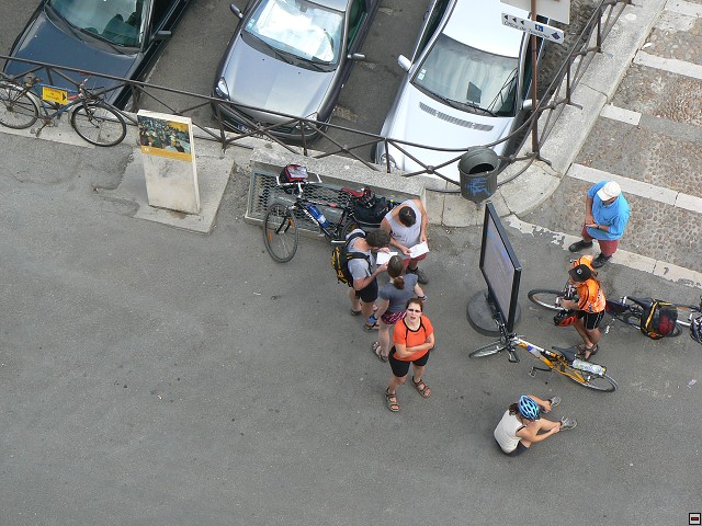 P1030225.jpg