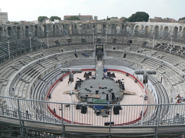 P1030226.jpg