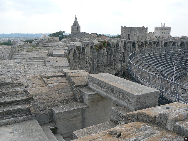 P1030227.jpg