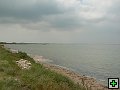 thn_P1030247.jpg