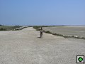 thn_P1030253.jpg