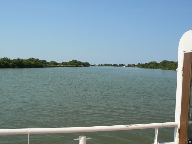 P1030259.jpg