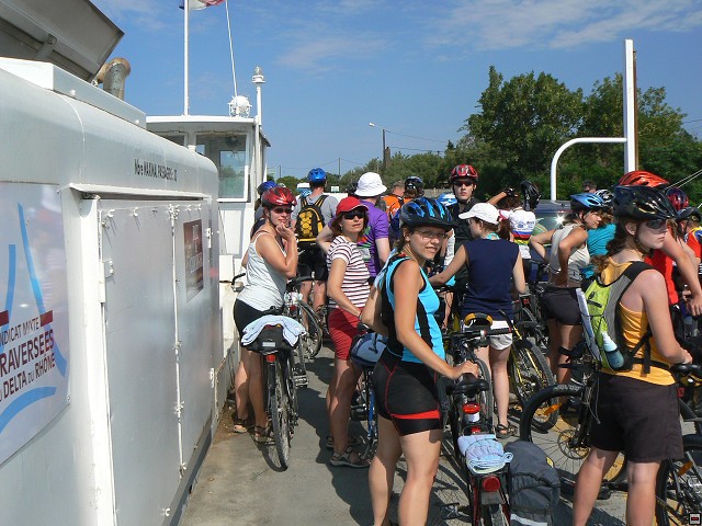 P1030260.jpg