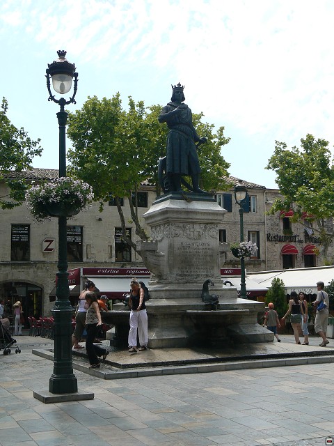 P1030265.jpg
