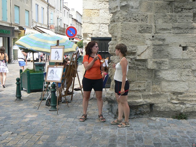 P1030266.jpg