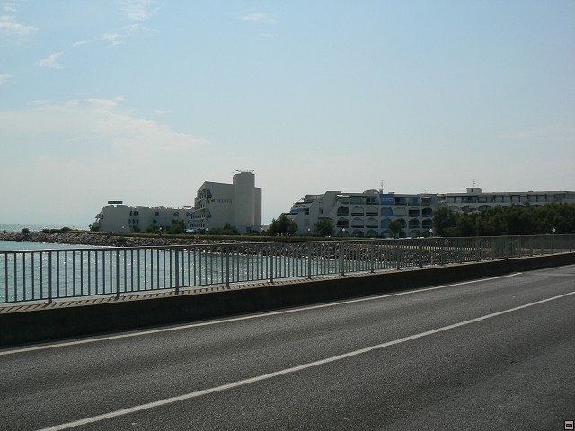 P1030279.jpg