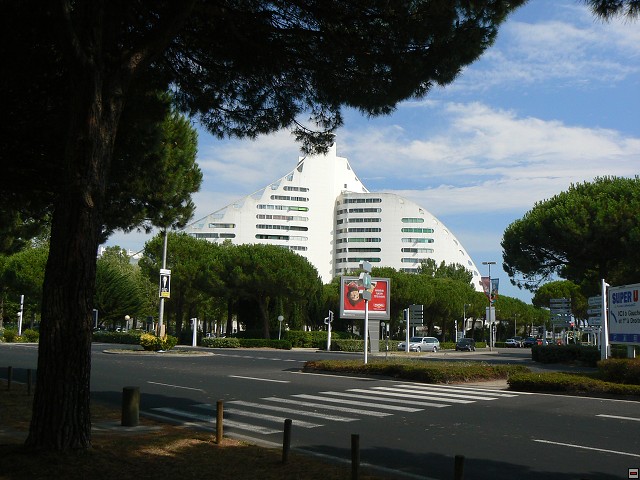P1030280.jpg