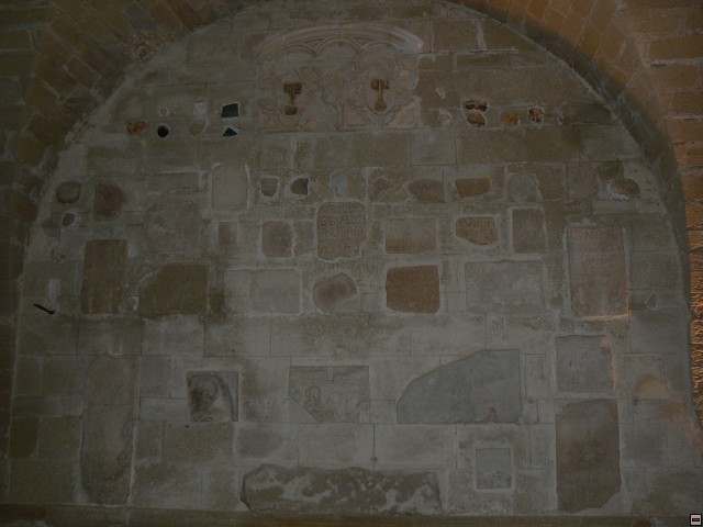 P1030284.jpg