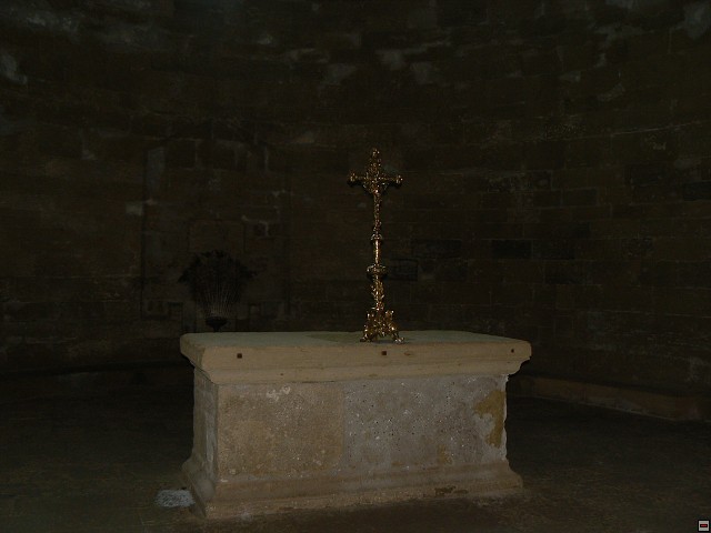 P1030285.jpg