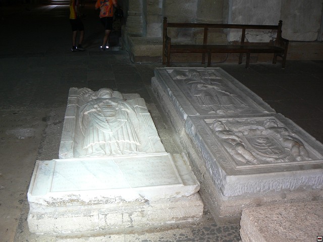 P1030286.jpg