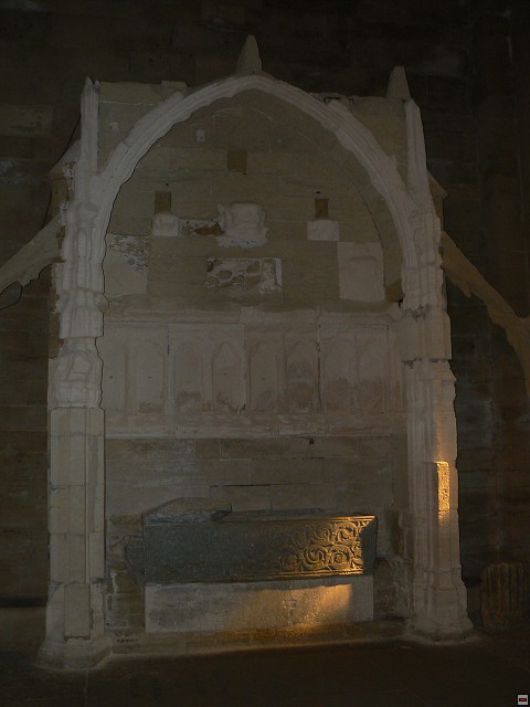 P1030287.jpg