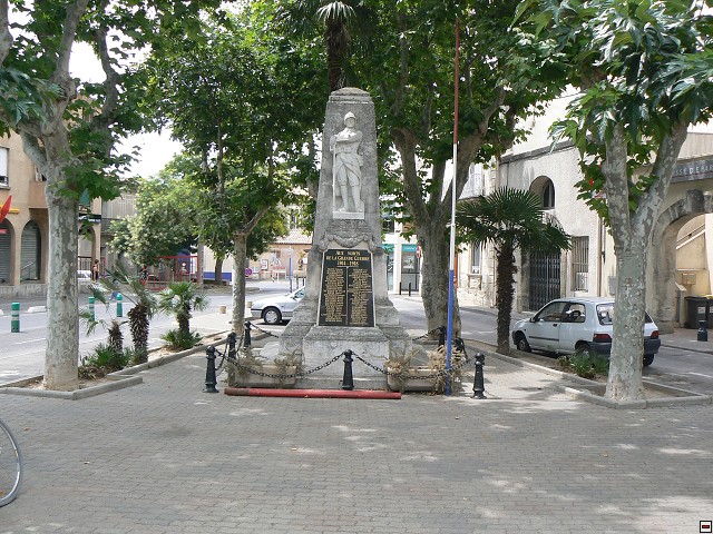 P1030297.jpg