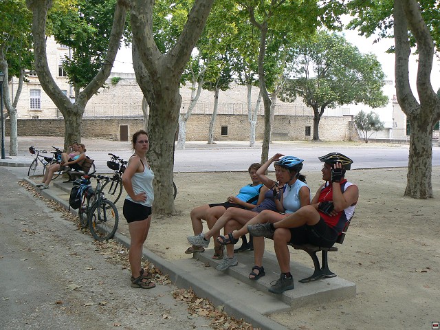 P1030303.jpg