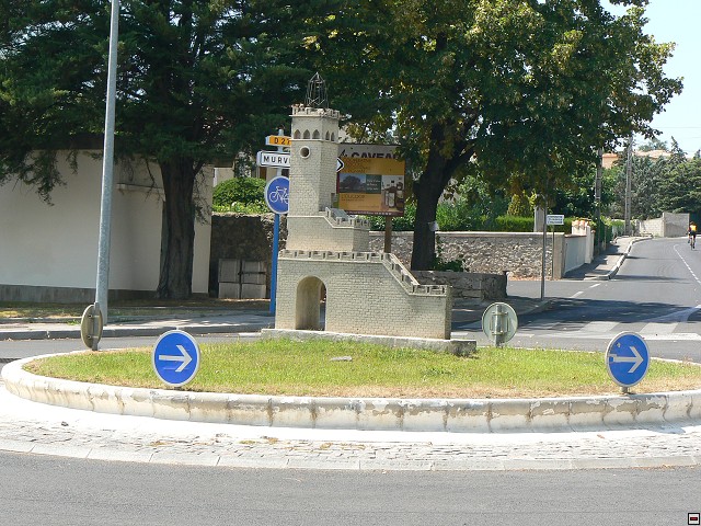 P1030305.jpg