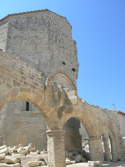 P1030307.jpg