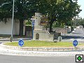 thn_P1030305.jpg