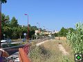 thn_P1030309.jpg