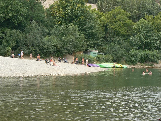P1030316.jpg