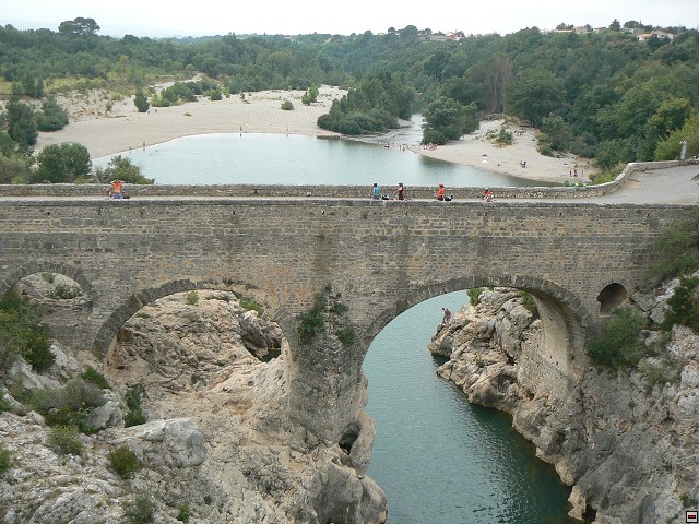 P1030317.jpg