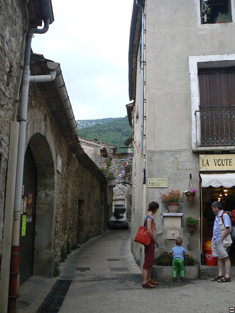 P1030324.jpg