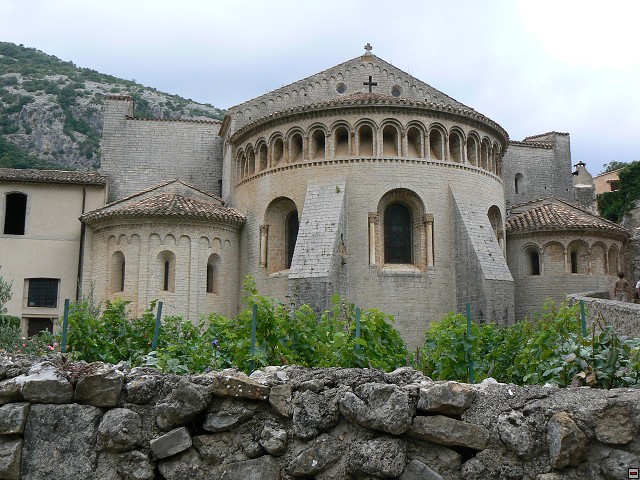 P1030327.jpg