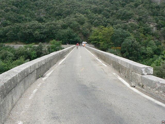 P1030332.jpg