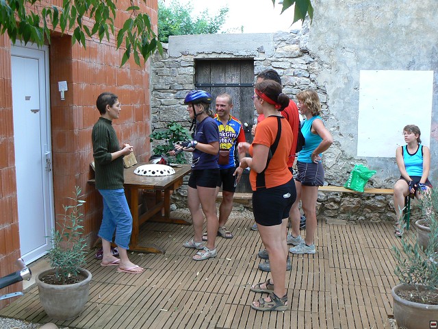 P1030335.jpg
