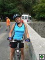 thn_P1030331.jpg