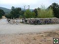 thn_P1030334.jpg