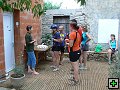 thn_P1030335.jpg