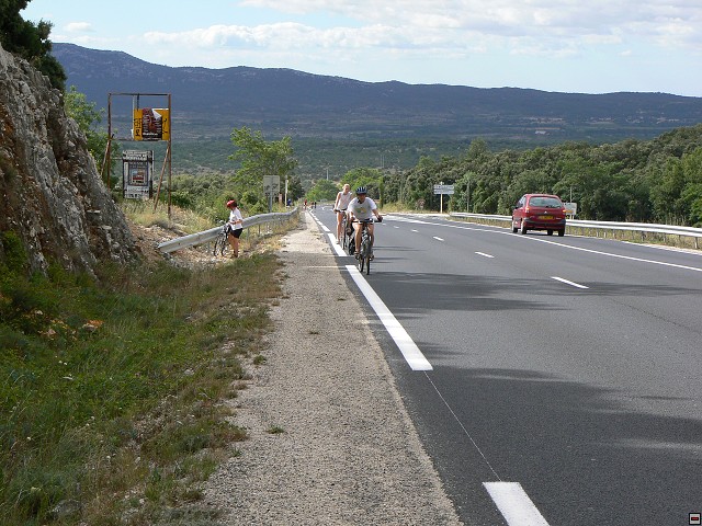 P1030336.jpg