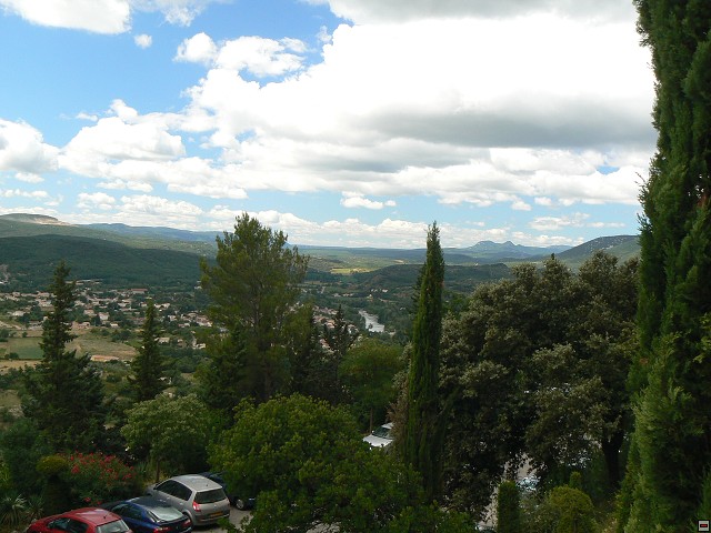 P1030341.jpg