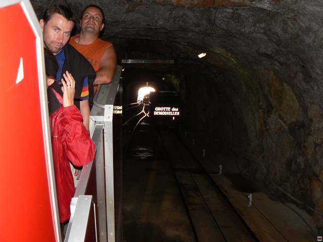 P1030346.jpg
