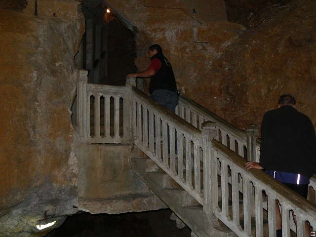 P1030349.jpg
