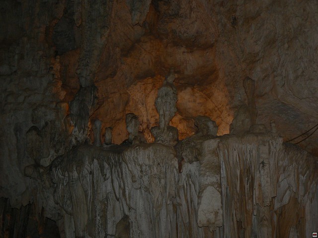 P1030361.jpg