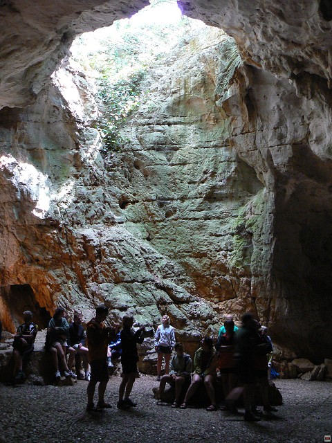 P1030363.jpg