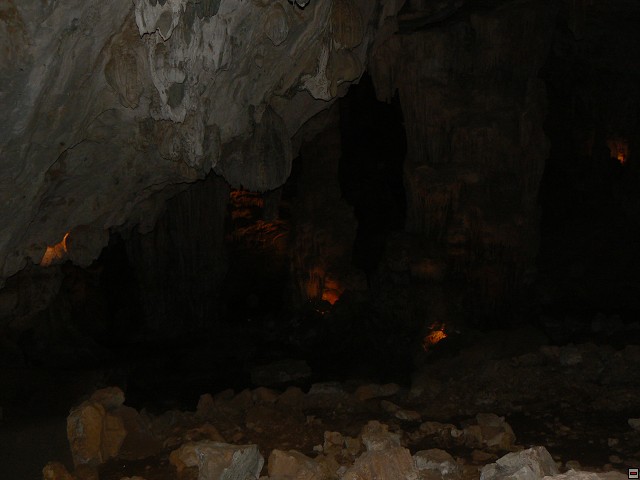 P1030364.jpg