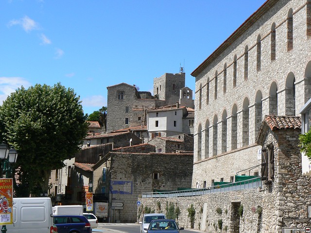 P1030392.jpg