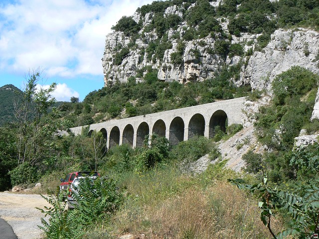 P1030393.jpg
