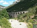 thn_P1030394.jpg