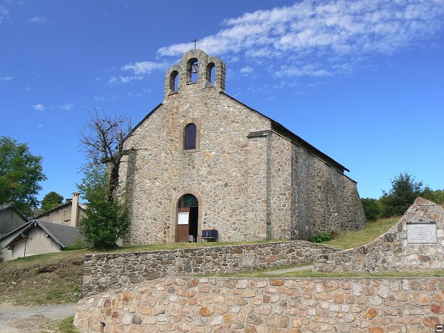 P1030396.jpg