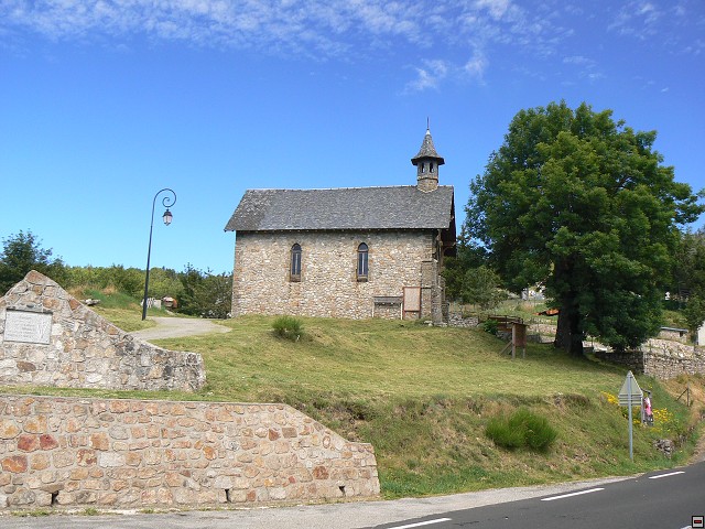 P1030397.jpg
