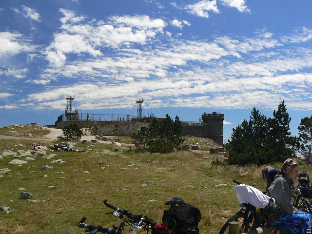 P1030400.jpg