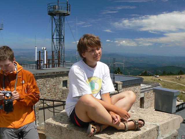 P1030415.jpg