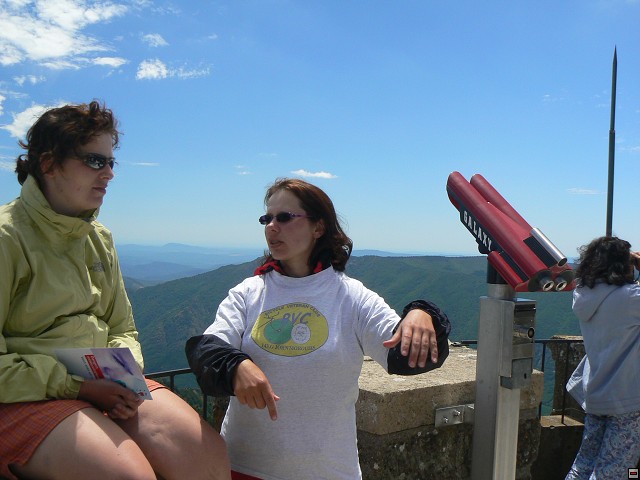 P1030416.jpg