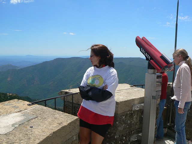 P1030417.jpg