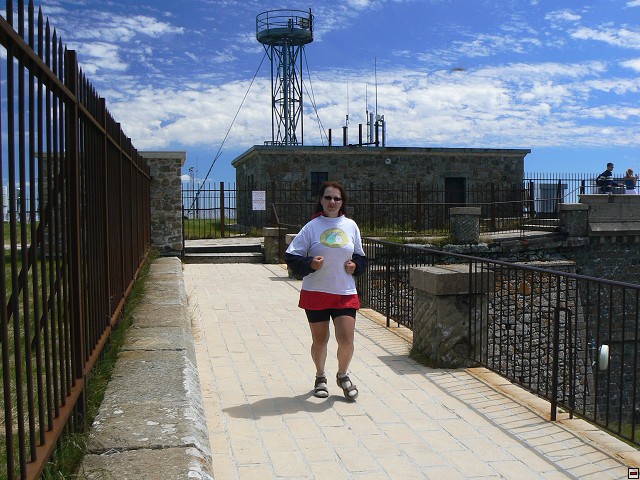 P1030420.jpg