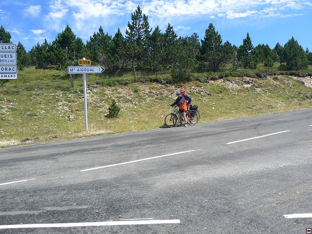 P1030422.jpg