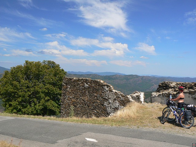 P1030426.jpg